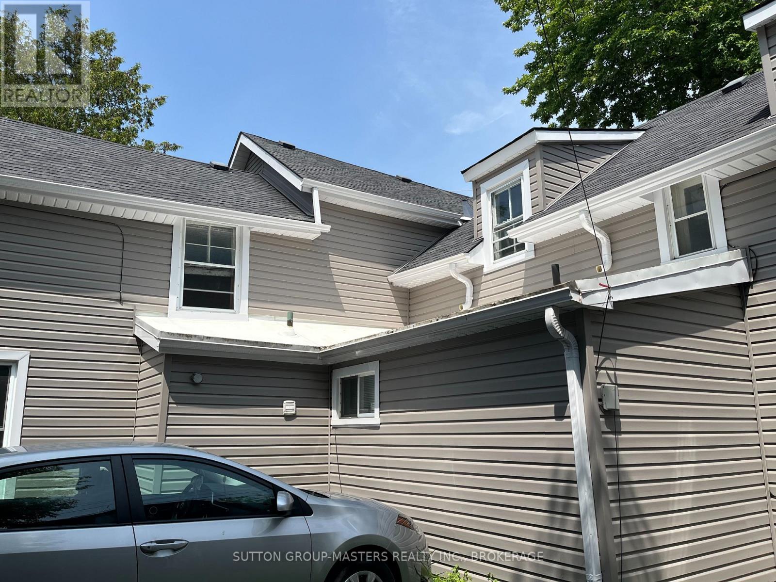 260 Alfred Street, Kingston, Ontario  K7L 3S2 - Photo 21 - X12233290