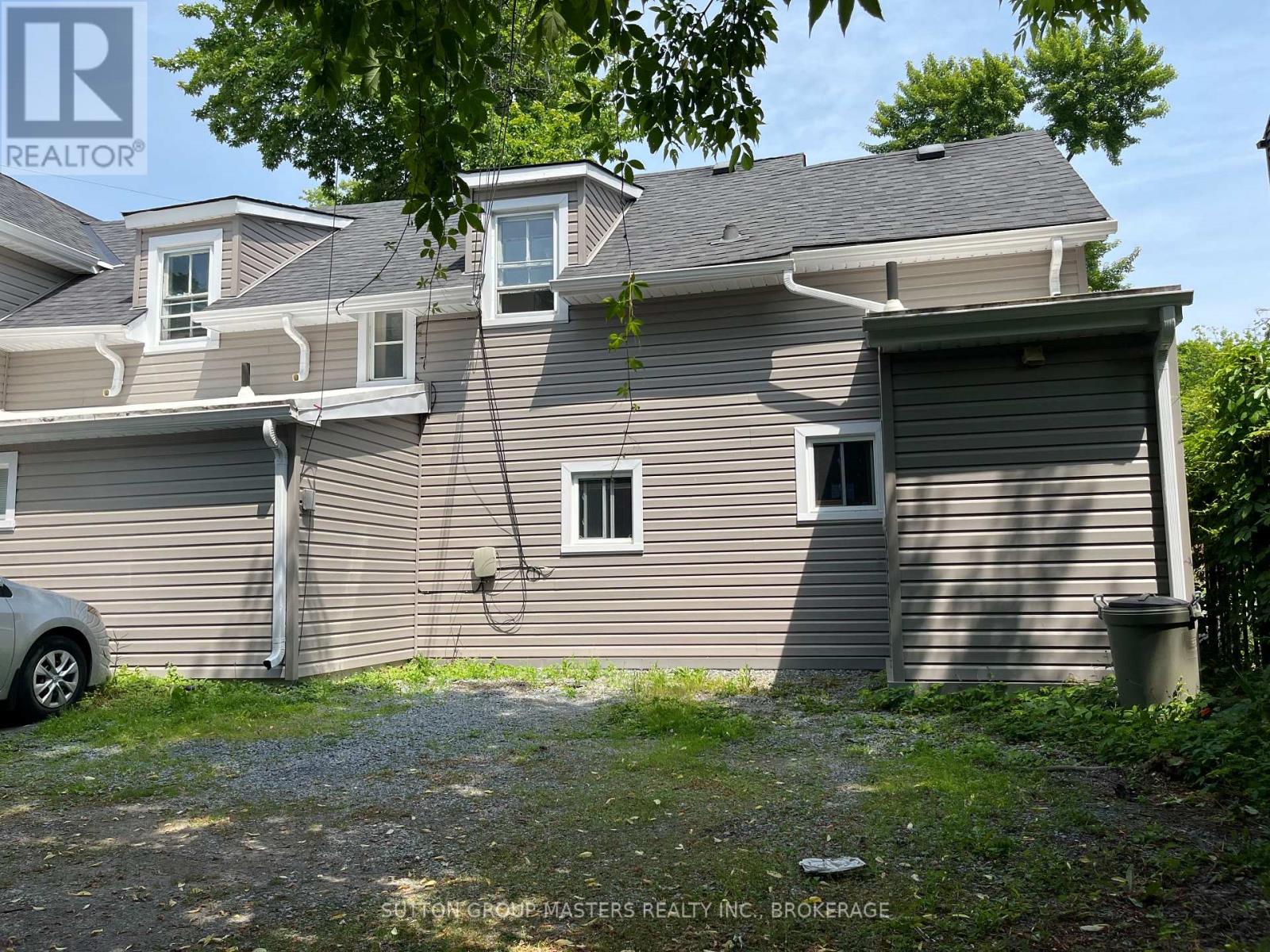 260 Alfred Street, Kingston, Ontario  K7L 3S2 - Photo 23 - X12233290
