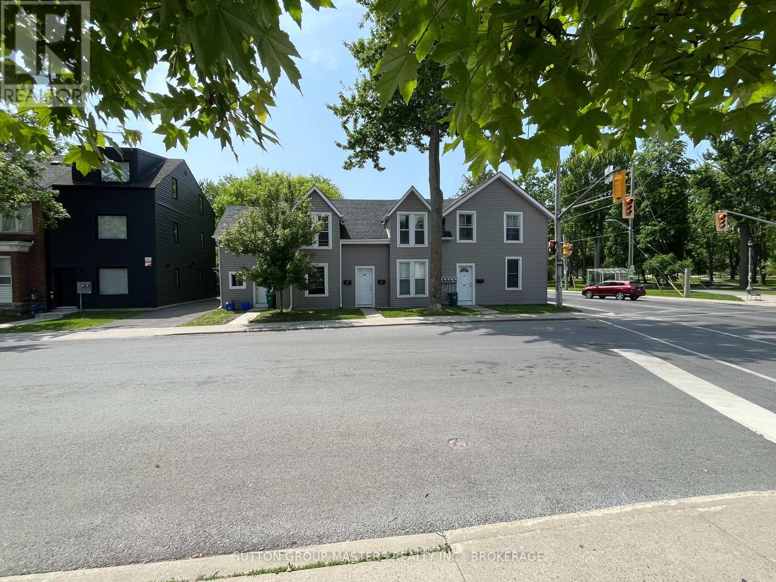 260 Alfred Street, Kingston, Ontario  K7L 3S2 - Photo 5 - X12233290