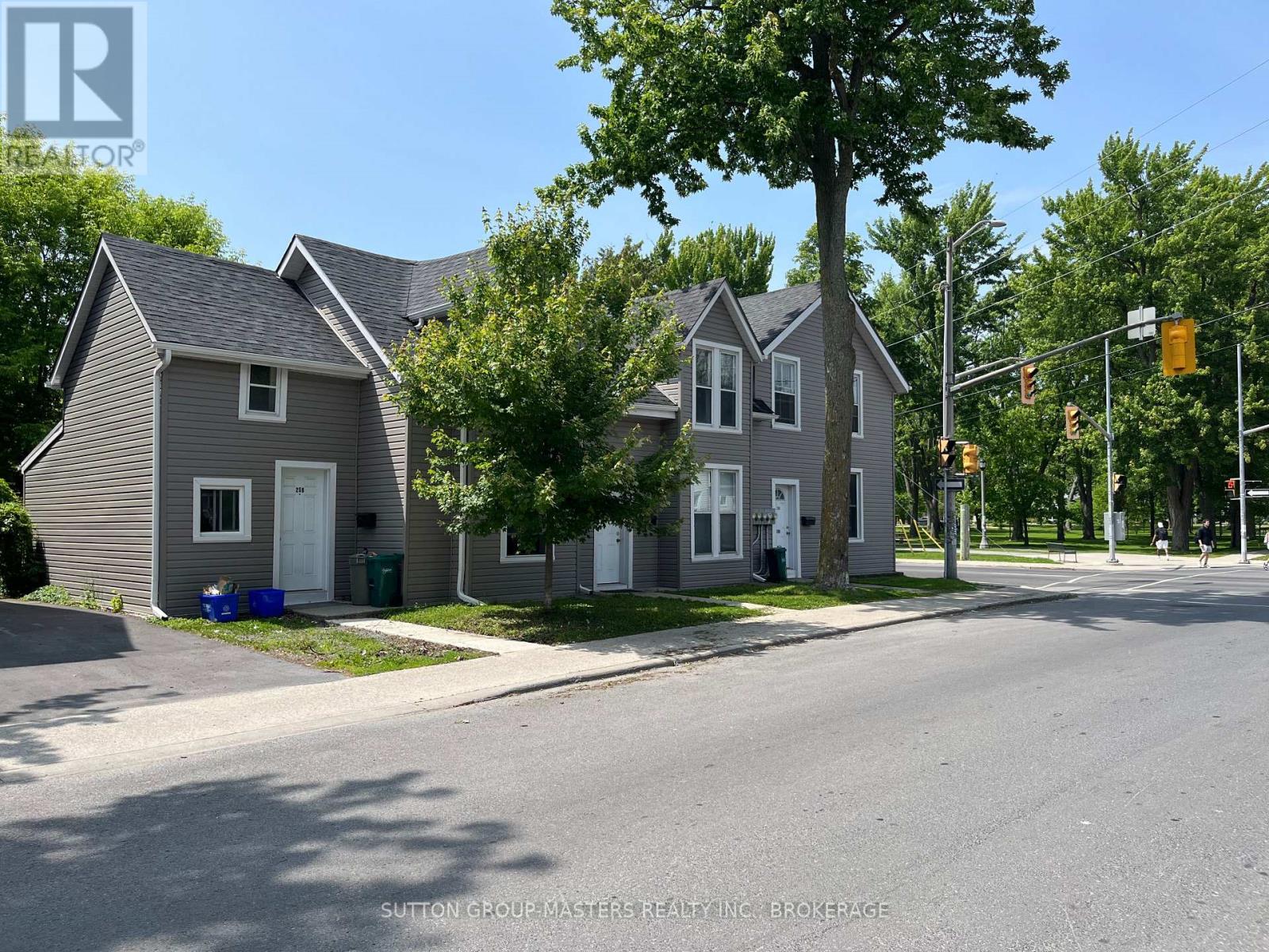 260 Alfred Street, Kingston, Ontario  K7L 3S2 - Photo 7 - X12233290