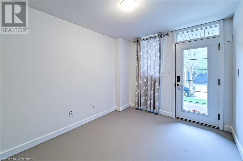 Property at 30 TIMES SQUARE Boulevard Unit# 94 image 5