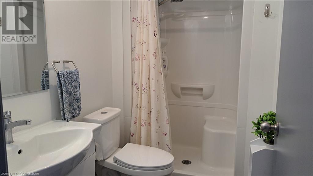 258b Sunview Street Unit# 282, Waterloo, Ontario  N2L 0H7 - Photo 11 - 40735417