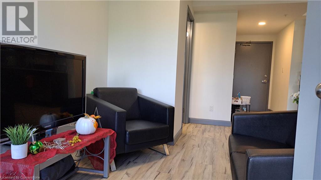 258b Sunview Street Unit# 282, Waterloo, Ontario  N2L 0H7 - Photo 5 - 40735417