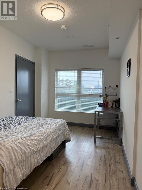 258b Sunview Street Unit# 282, Waterloo, Ontario  N2L 0H7 - Photo 9 - 40735417