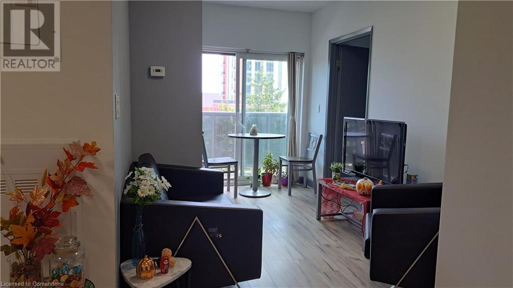 258b Sunview Street Unit# 282, Waterloo, Ontario  N2L 0H7 - Photo 4 - 40735417