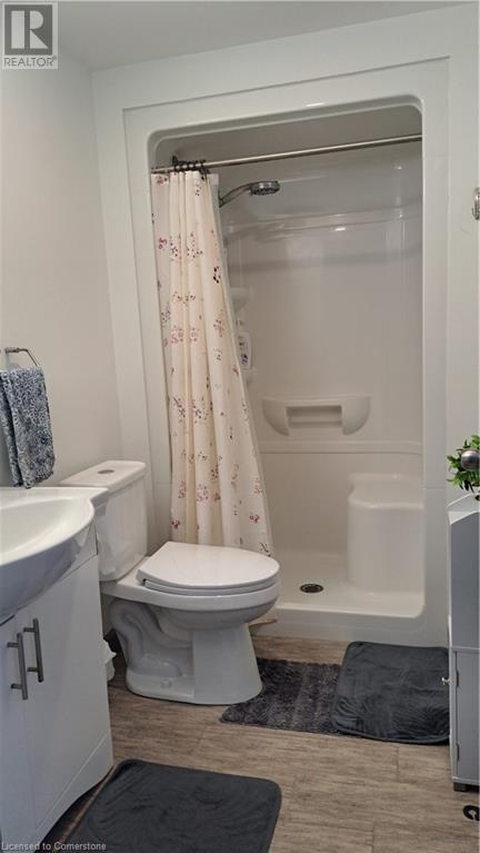 258b Sunview Street Unit# 282, Waterloo, Ontario  N2L 0H7 - Photo 12 - 40735417