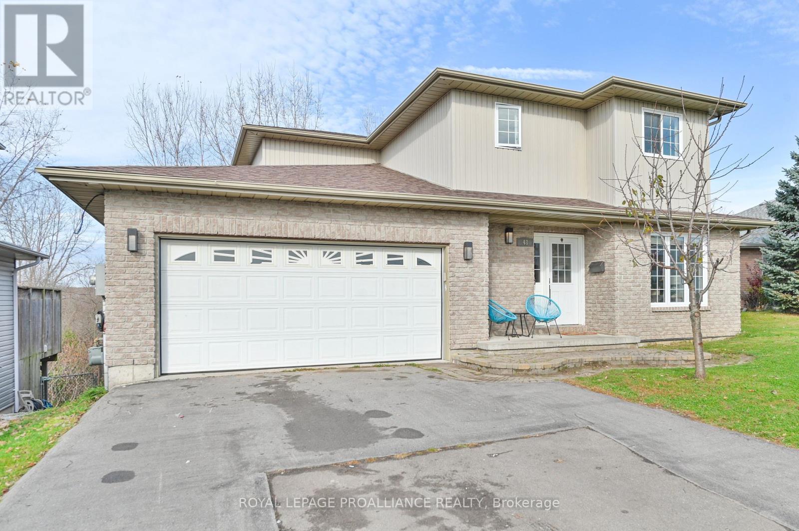 Property at 48 FLEMING ROAD image 3
