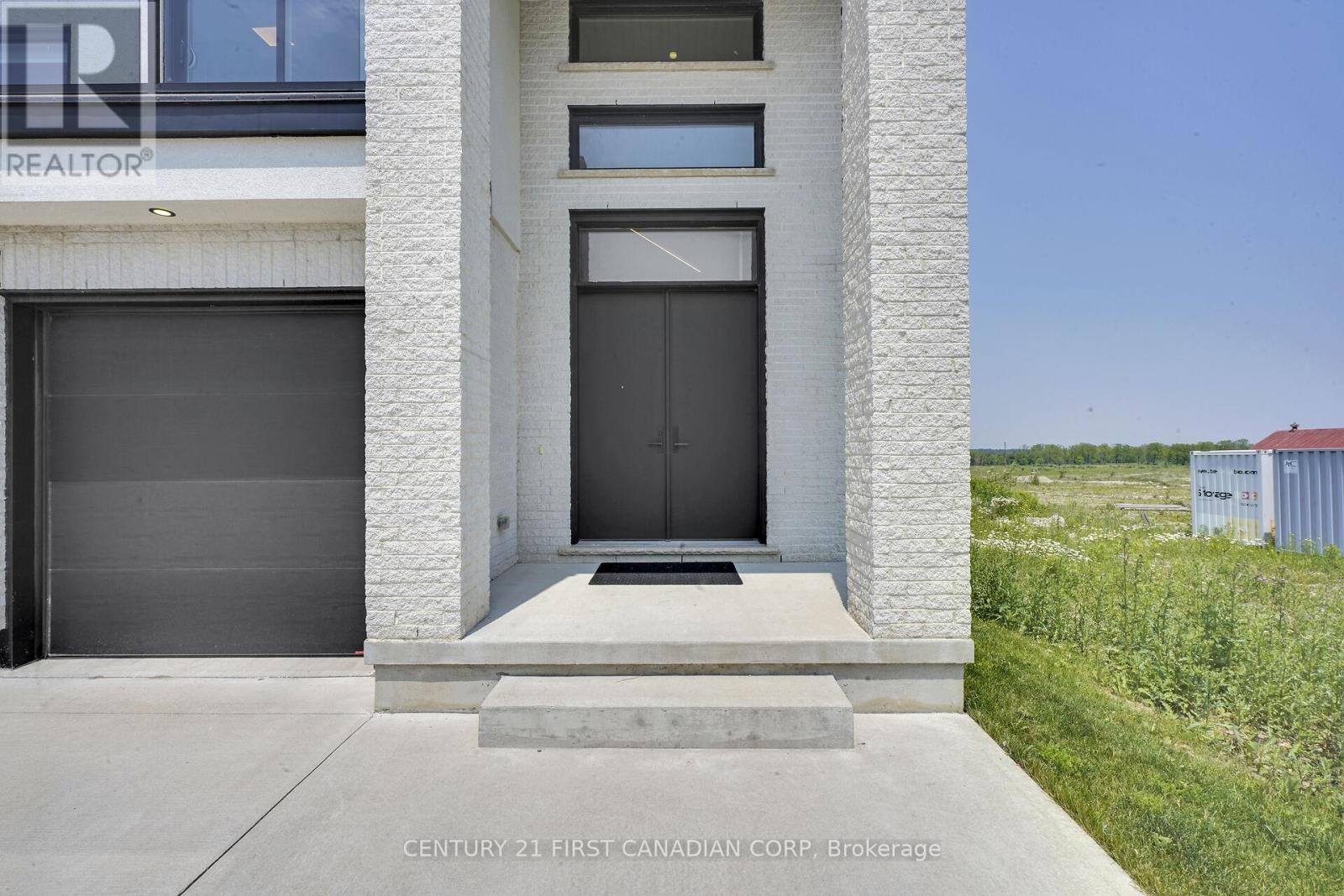Property at 860 KLEINBURG DRIVE image 3