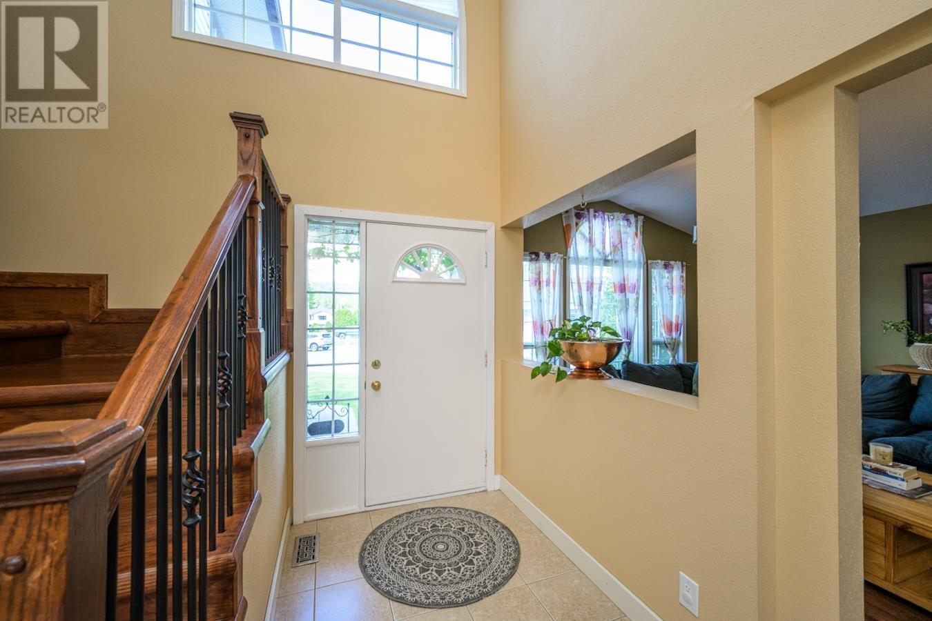Property at 4388 DELMAR PLACE image 4