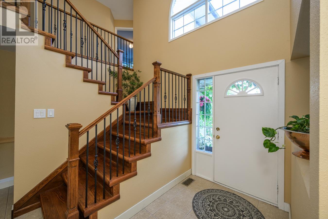 Property at 4388 DELMAR PLACE image 5