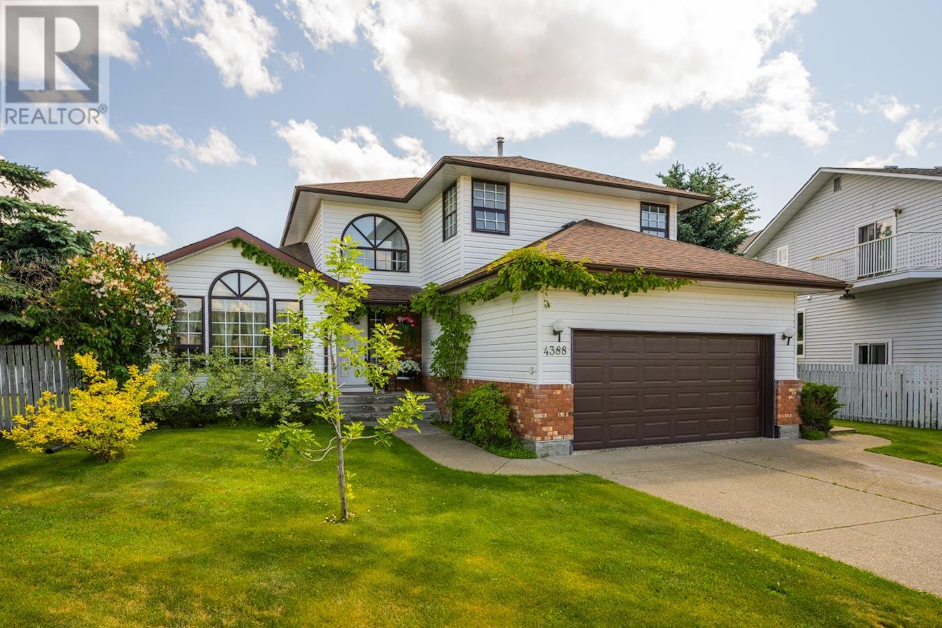 Property at 4388 DELMAR PLACE image 1