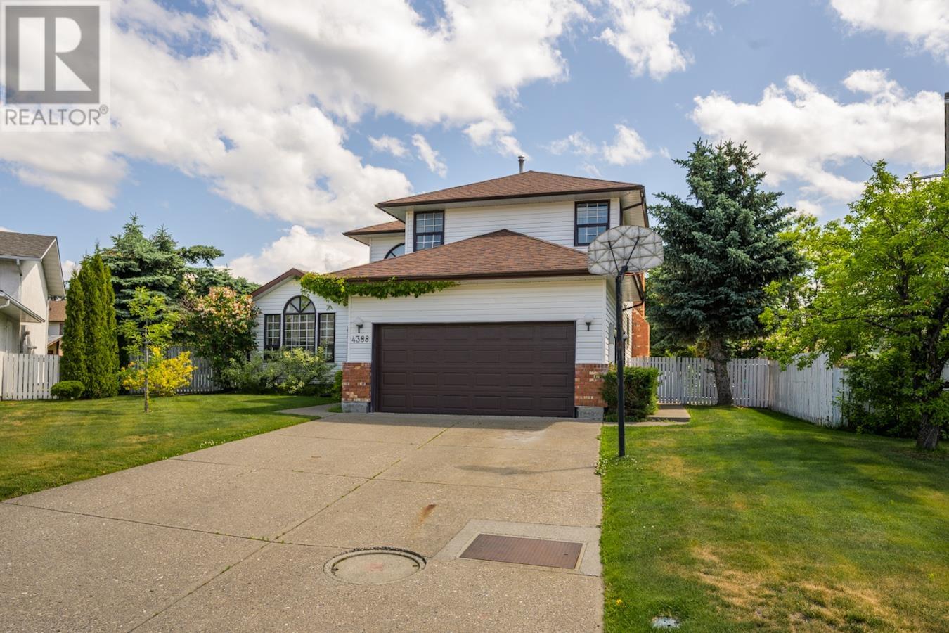 Property at 4388 DELMAR PLACE image 3