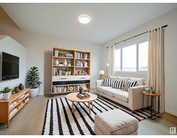 149 Elliott WD, Fort Saskatchewan, Alberta