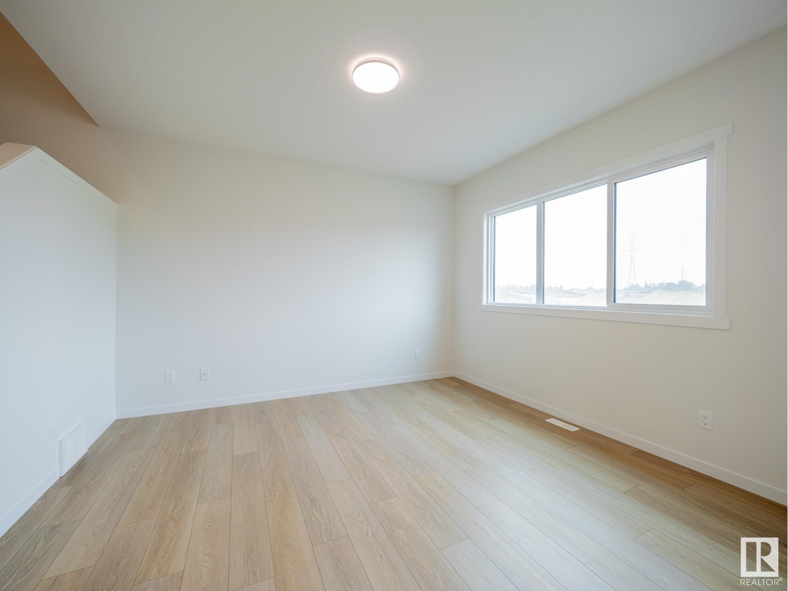 2511 211 St Nw, Edmonton, Alberta  T6M 3H1 - Photo 10 - E4443208