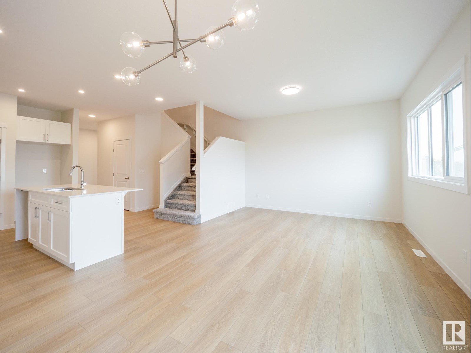 2511 211 St Nw, Edmonton, Alberta  T6M 3H1 - Photo 11 - E4443208