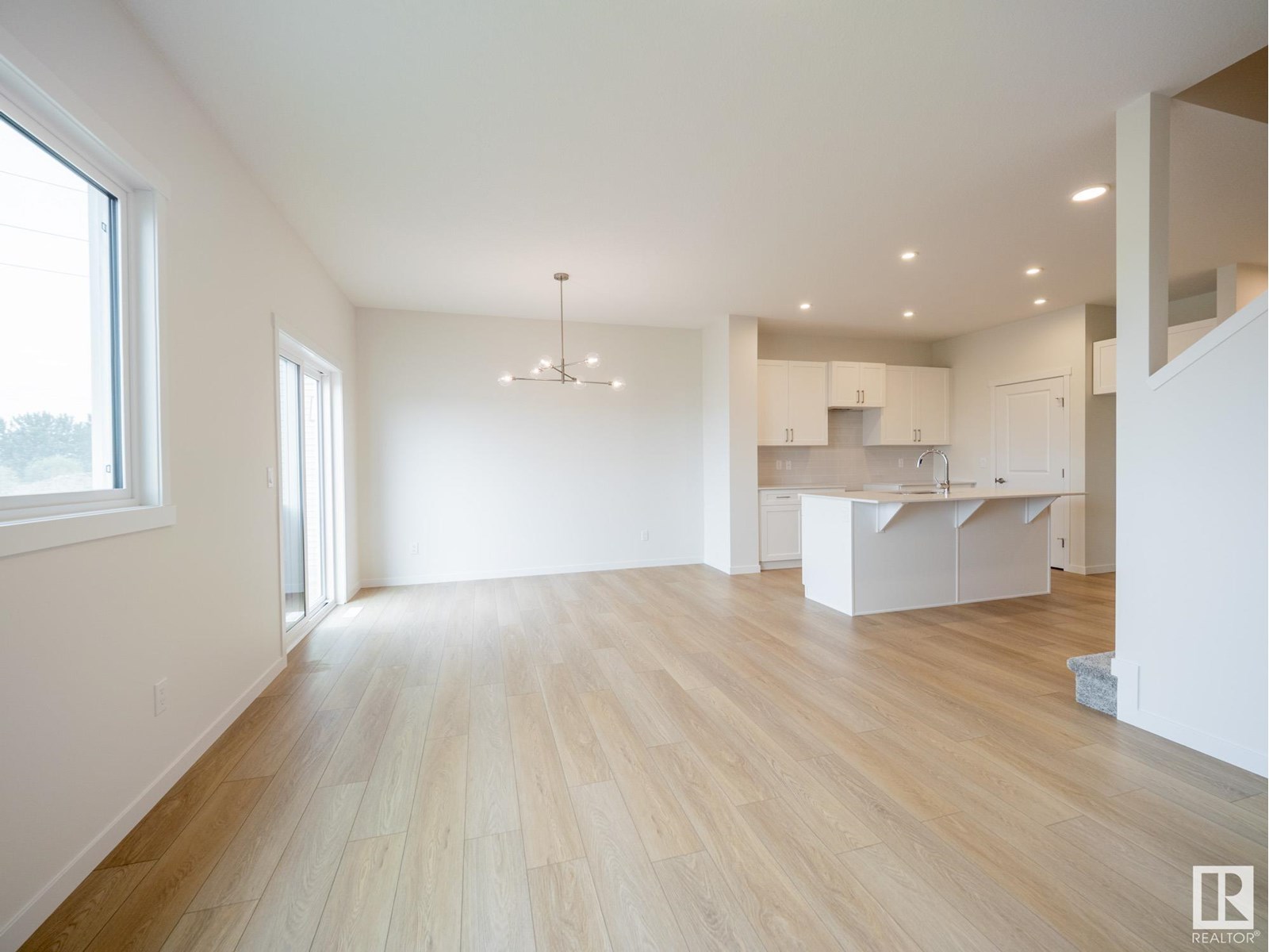 2511 211 St Nw, Edmonton, Alberta  T6M 3H1 - Photo 12 - E4443208