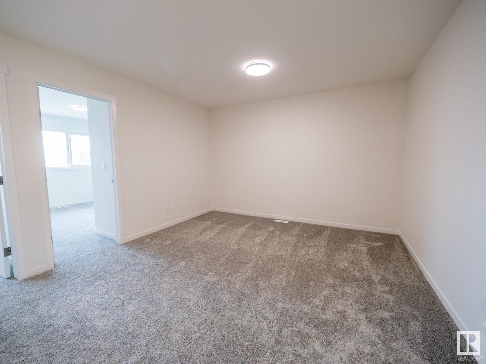 2511 211 St Nw, Edmonton, Alberta  T6M 3H1 - Photo 15 - E4443208