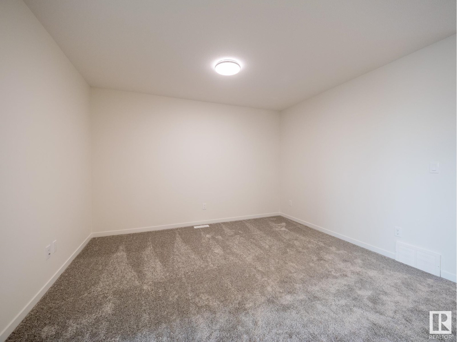 2511 211 St Nw, Edmonton, Alberta  T6M 3H1 - Photo 16 - E4443208