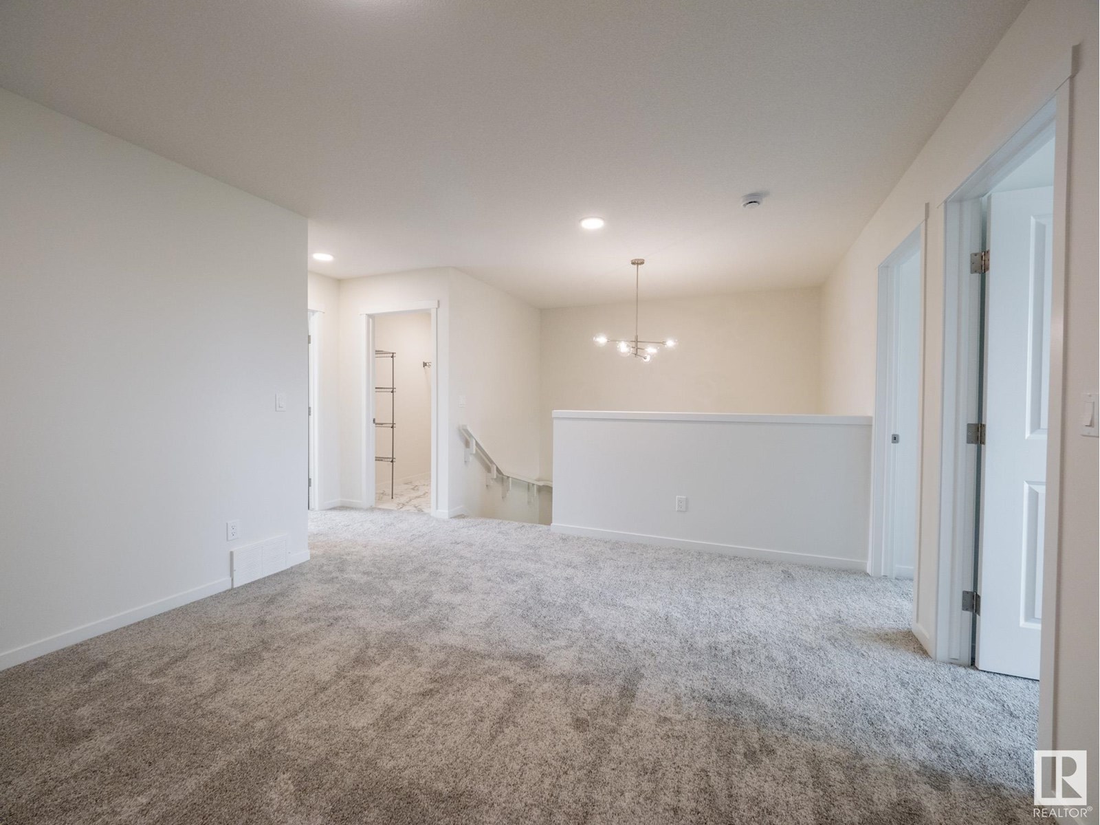 2511 211 St Nw, Edmonton, Alberta  T6M 3H1 - Photo 17 - E4443208