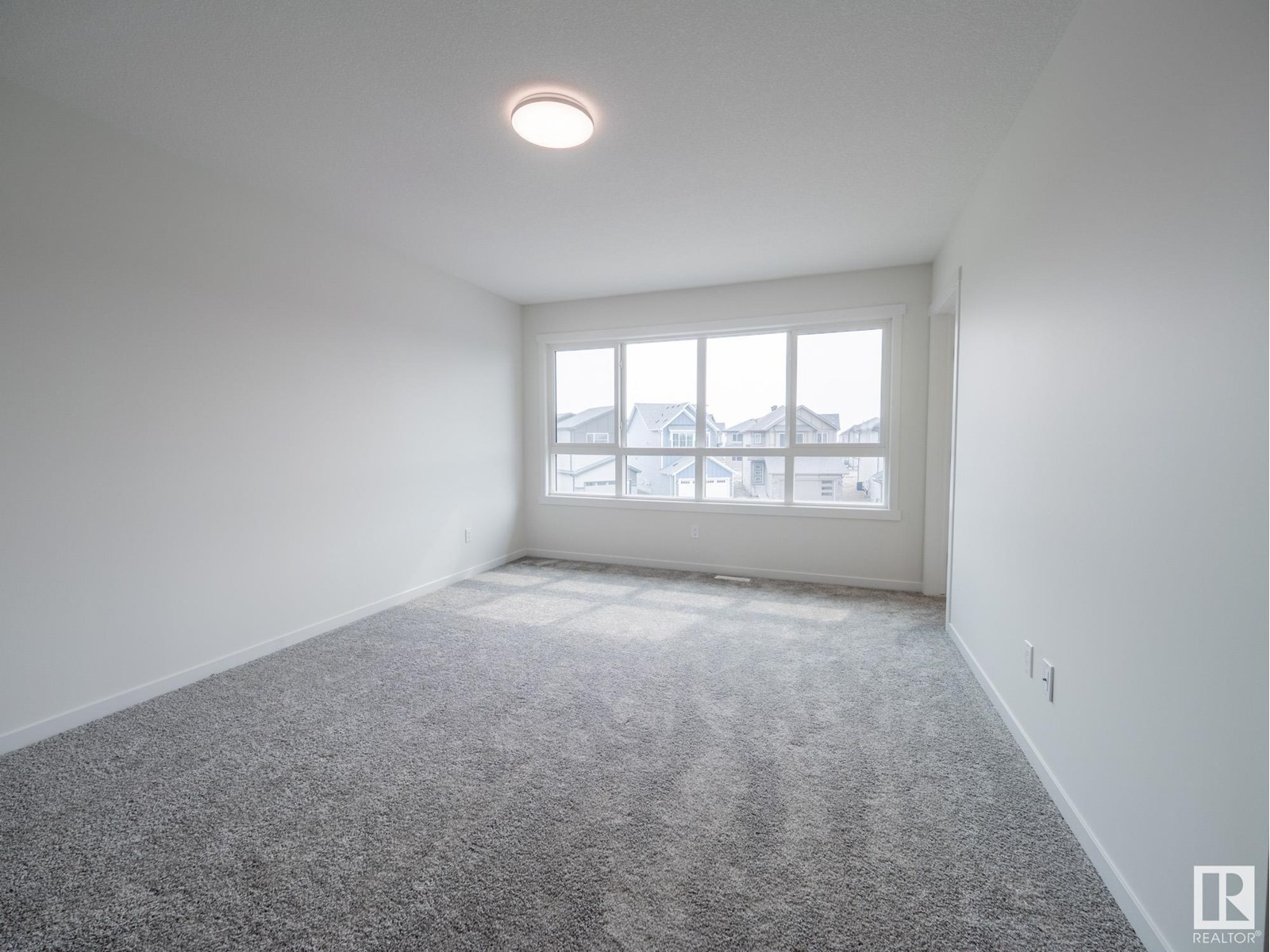 2511 211 St Nw, Edmonton, Alberta  T6M 3H1 - Photo 19 - E4443208