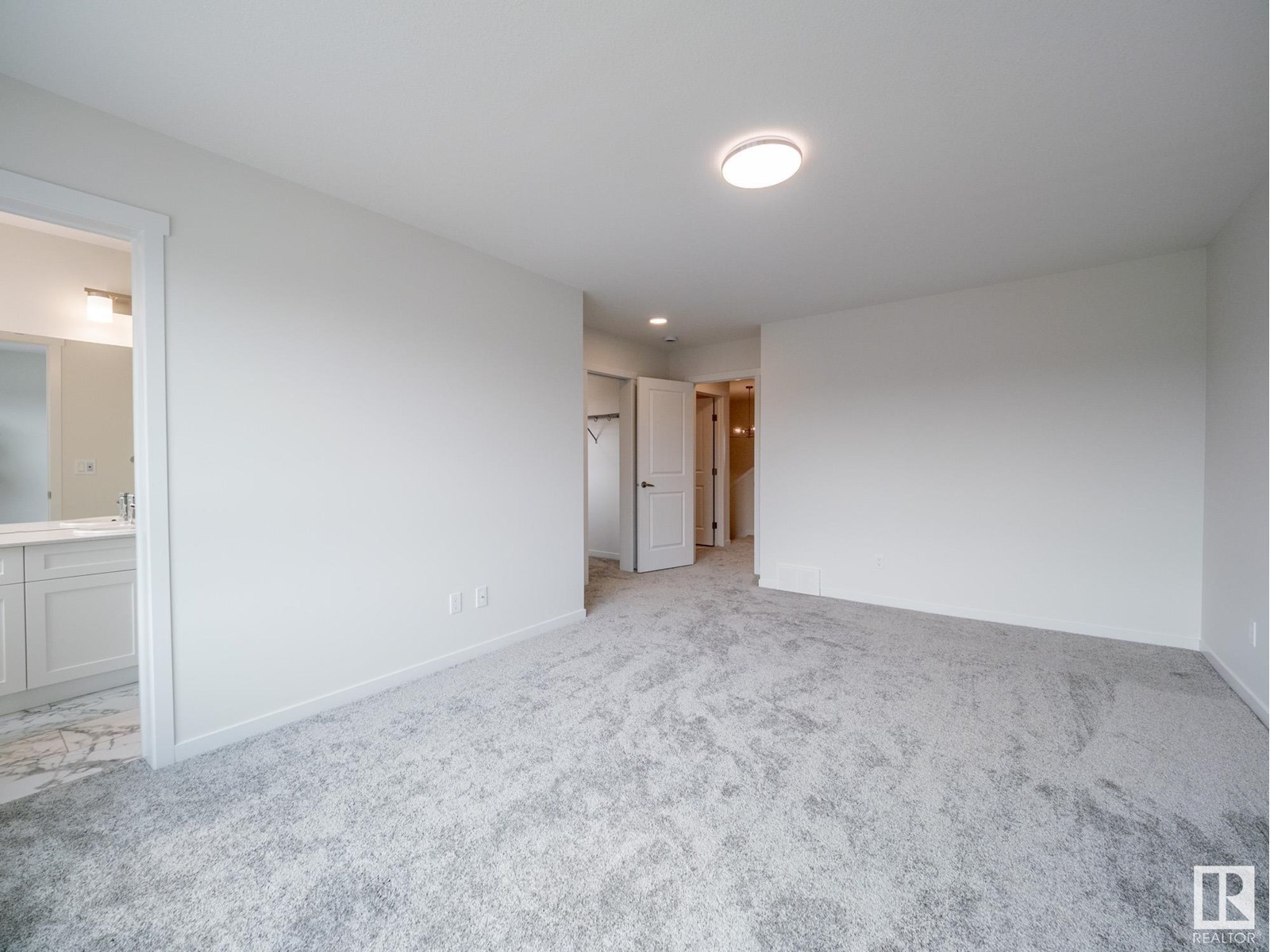 2511 211 St Nw, Edmonton, Alberta  T6M 3H1 - Photo 20 - E4443208
