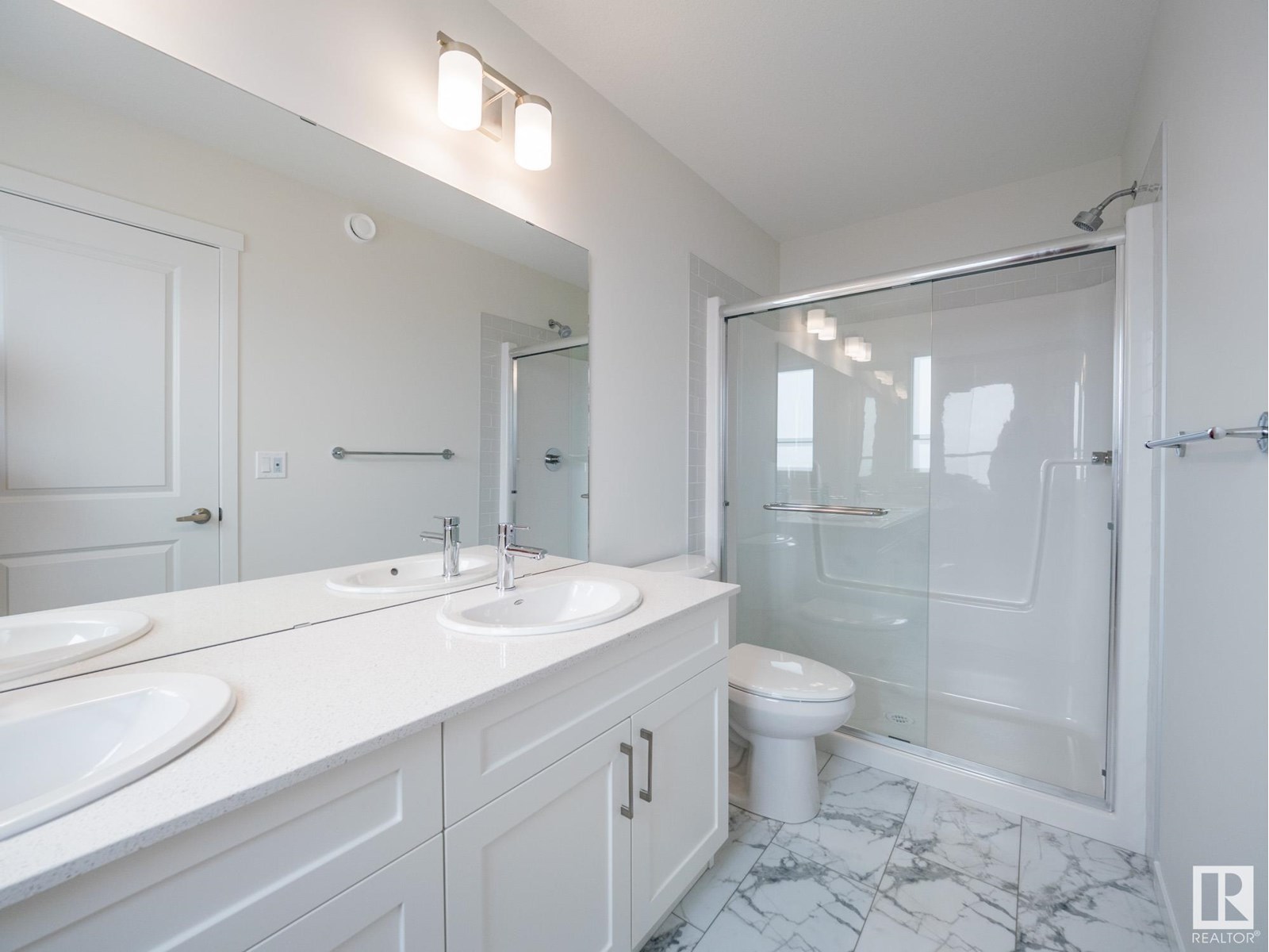 2511 211 St Nw, Edmonton, Alberta  T6M 3H1 - Photo 21 - E4443208
