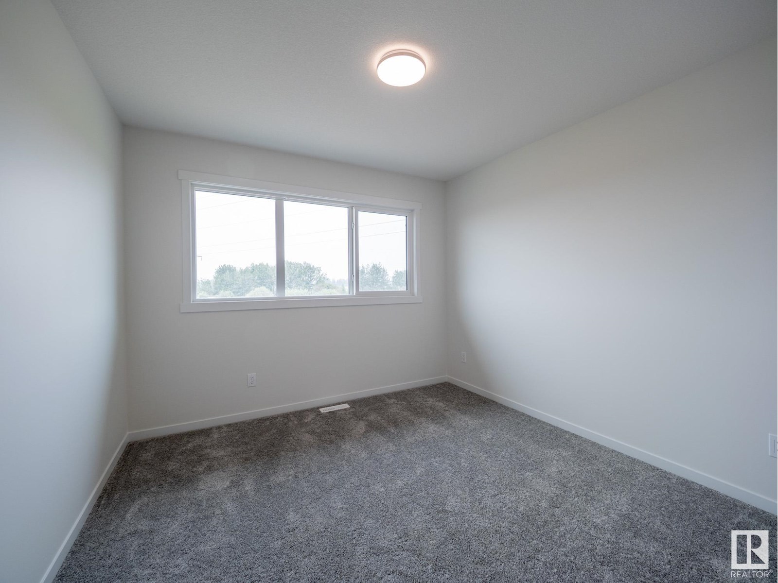2511 211 St Nw, Edmonton, Alberta  T6M 3H1 - Photo 24 - E4443208