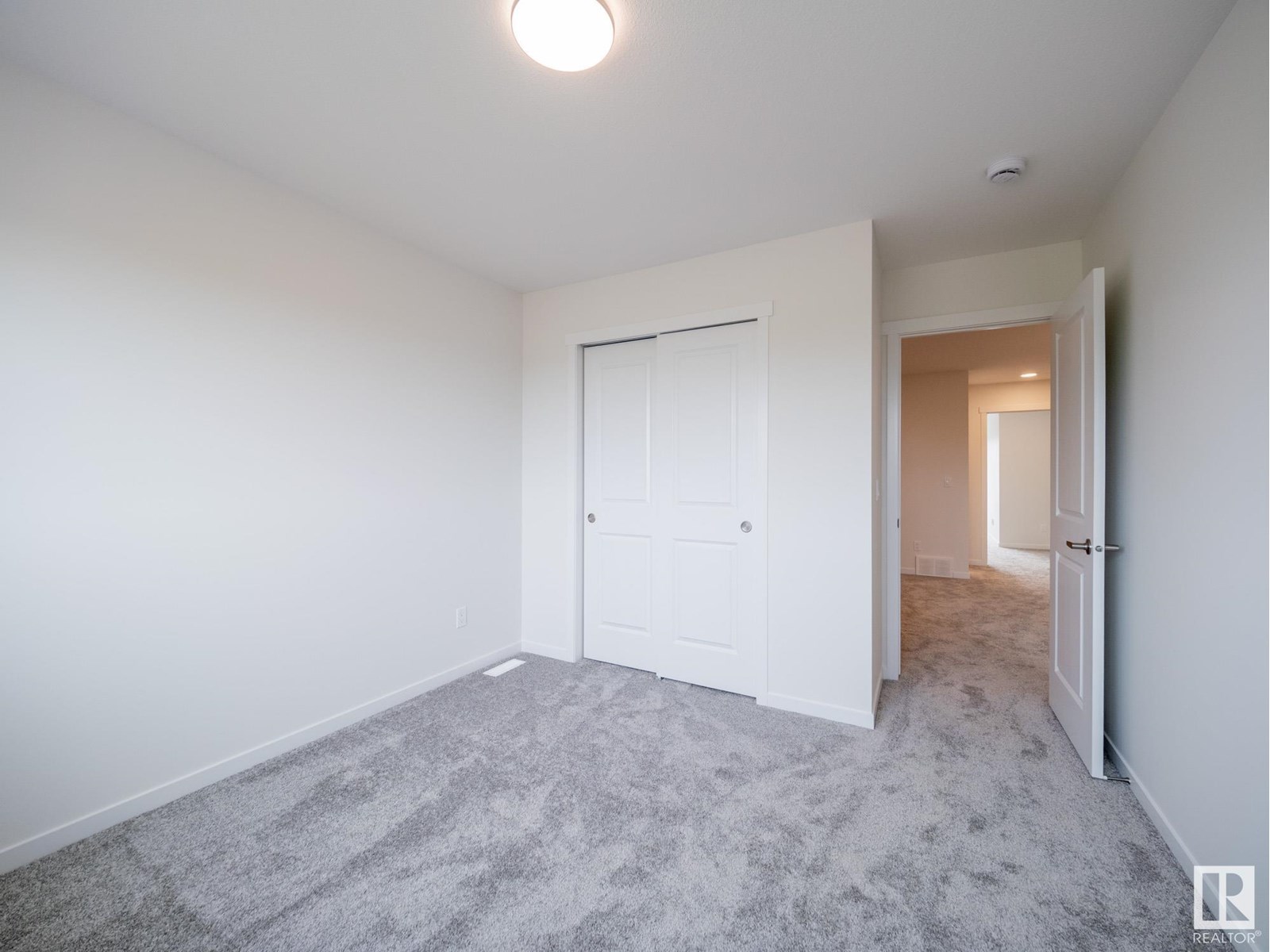 2511 211 St Nw, Edmonton, Alberta  T6M 3H1 - Photo 25 - E4443208
