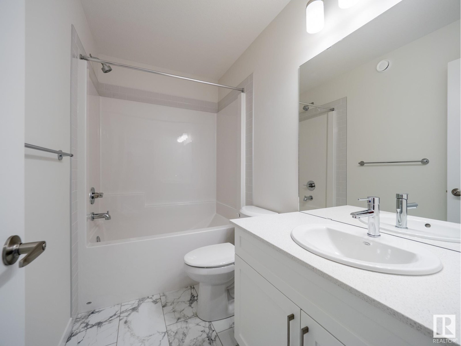 2511 211 St Nw, Edmonton, Alberta  T6M 3H1 - Photo 26 - E4443208