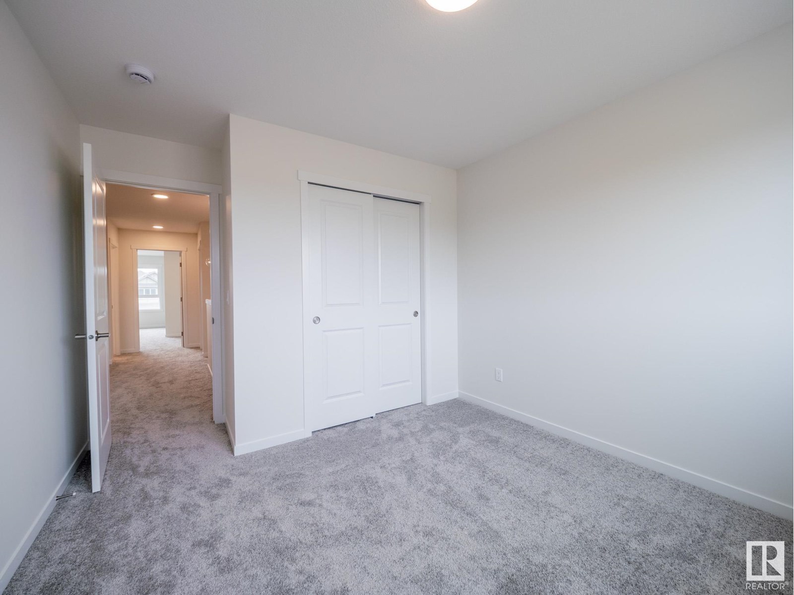 2511 211 St Nw, Edmonton, Alberta  T6M 3H1 - Photo 29 - E4443208