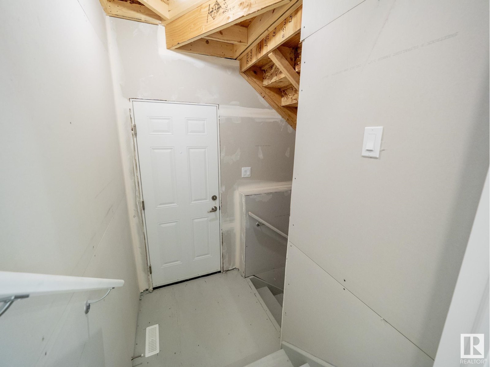 2511 211 St Nw, Edmonton, Alberta  T6M 3H1 - Photo 31 - E4443208