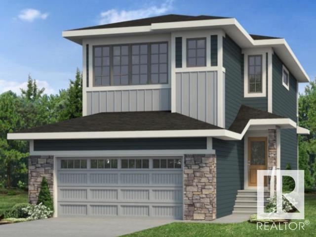 2511 211 St Nw, Edmonton, Alberta  T6M 3H1 - Photo 32 - E4443208