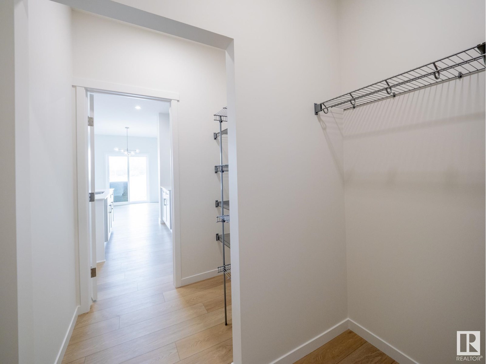 2511 211 St Nw, Edmonton, Alberta  T6M 3H1 - Photo 6 - E4443208
