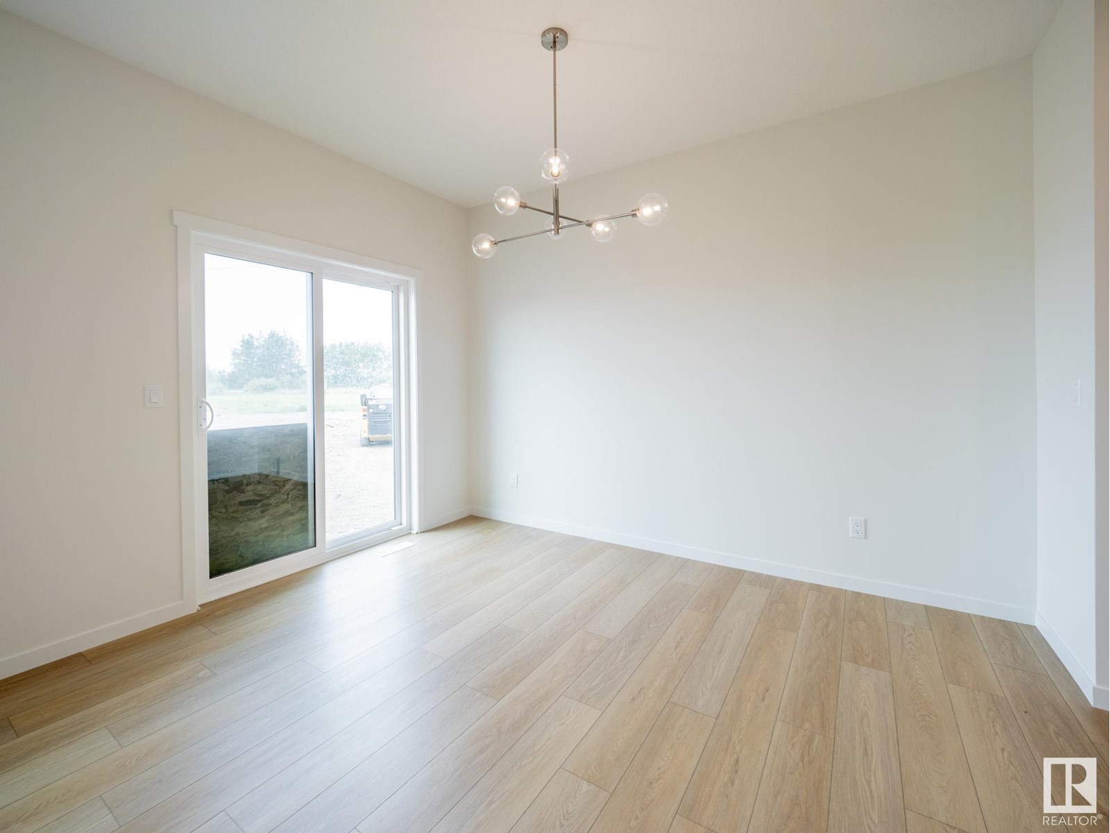2511 211 St Nw, Edmonton, Alberta  T6M 3H1 - Photo 8 - E4443208