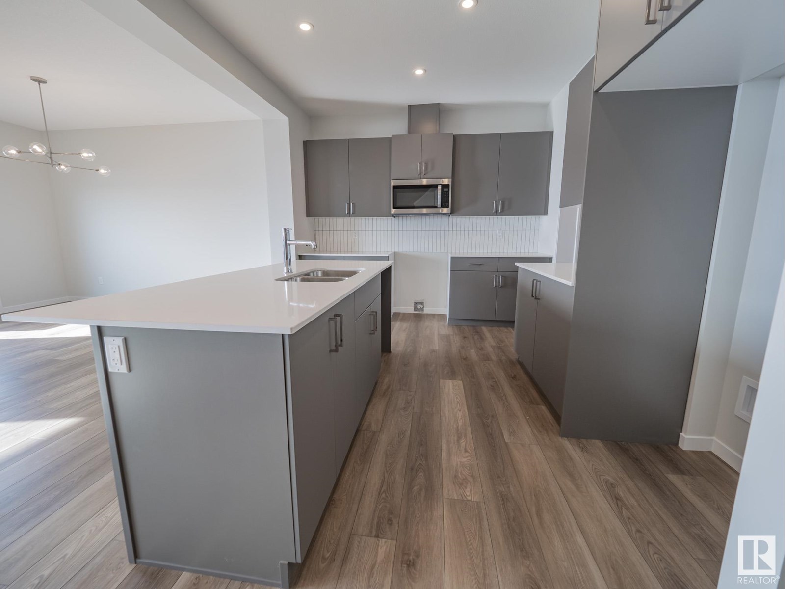 7139 177 Av Nw, Edmonton, Alberta  T5Z 0W9 - Photo 10 - E4443210
