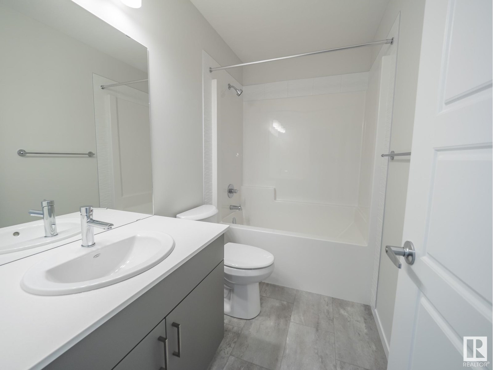 7139 177 Av Nw, Edmonton, Alberta  T5Z 0W9 - Photo 32 - E4443210