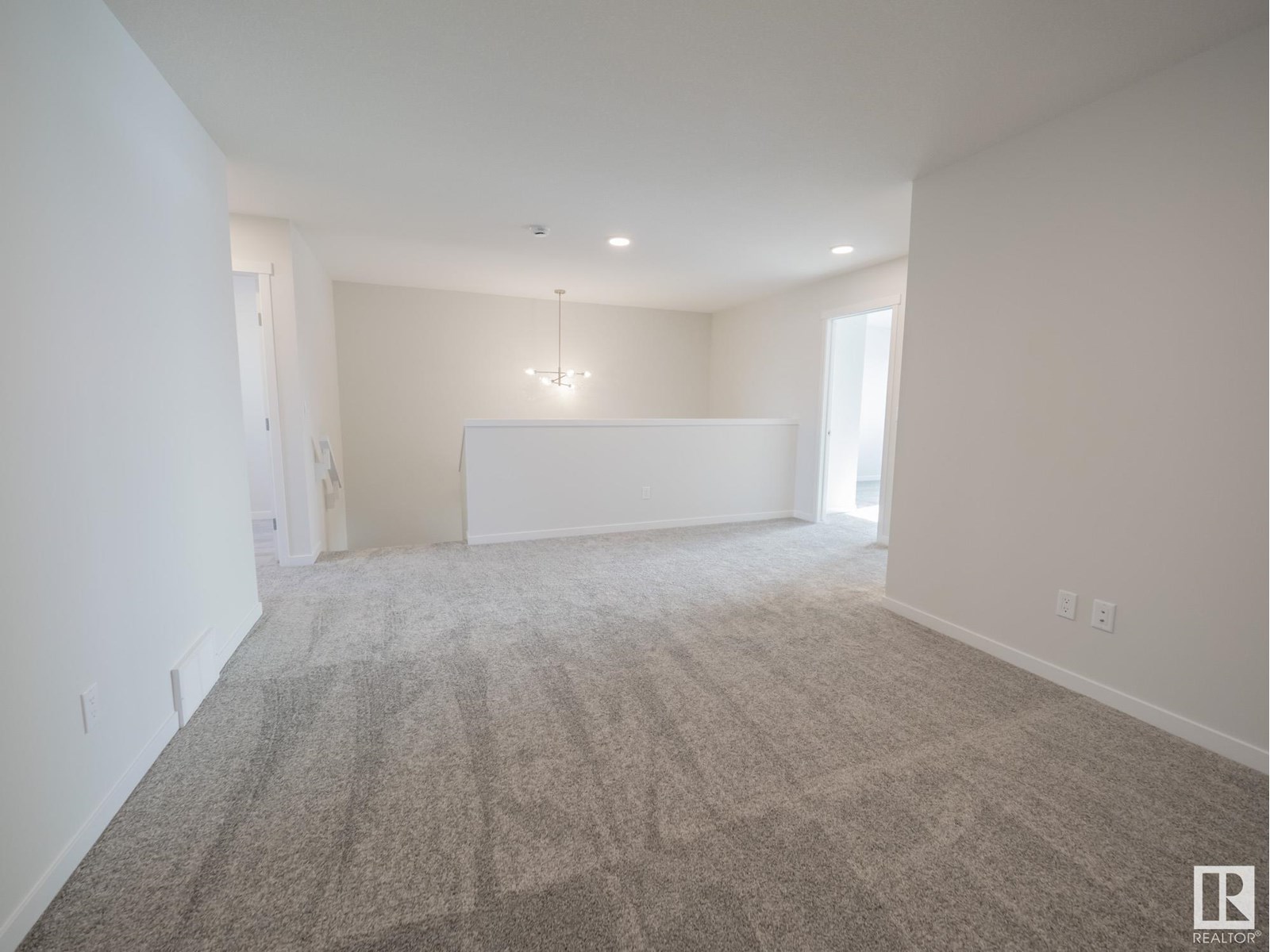 7139 177 Av Nw, Edmonton, Alberta  T5Z 0W9 - Photo 21 - E4443210