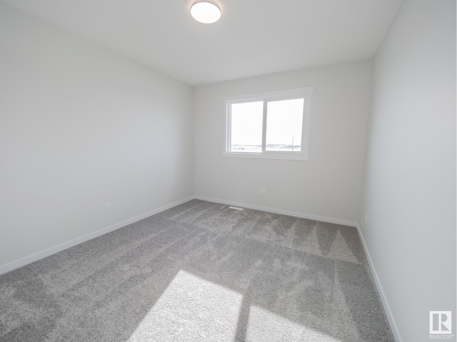 7139 177 Av Nw, Edmonton, Alberta  T5Z 0W9 - Photo 34 - E4443210