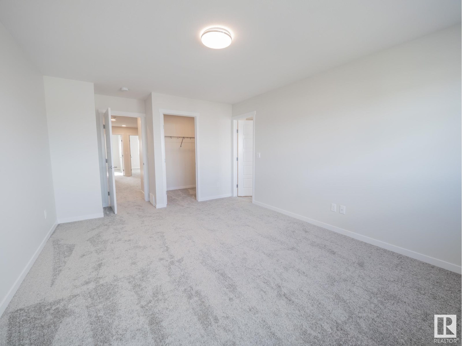 7139 177 Av Nw, Edmonton, Alberta  T5Z 0W9 - Photo 24 - E4443210
