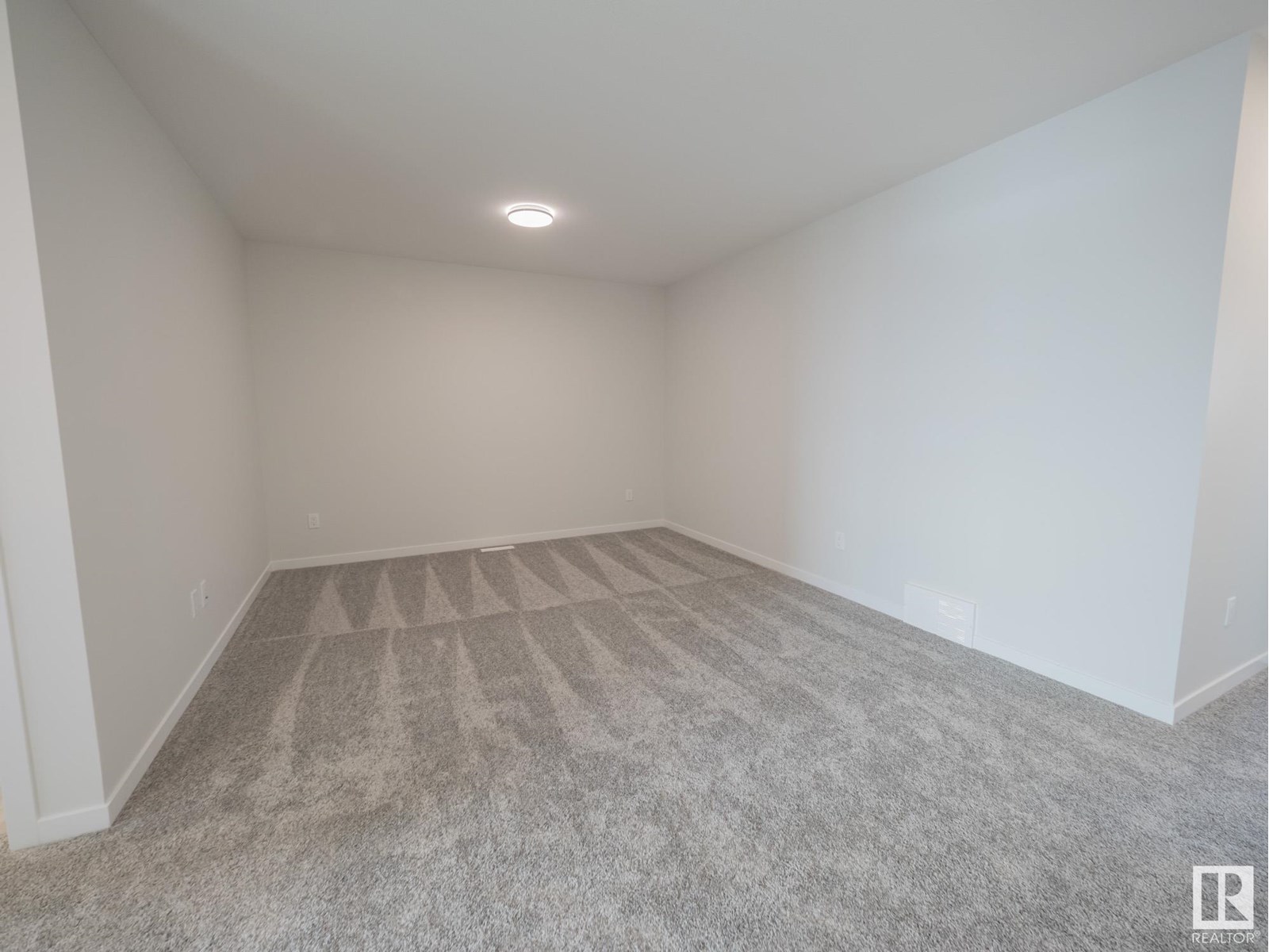 7139 177 Av Nw, Edmonton, Alberta  T5Z 0W9 - Photo 20 - E4443210