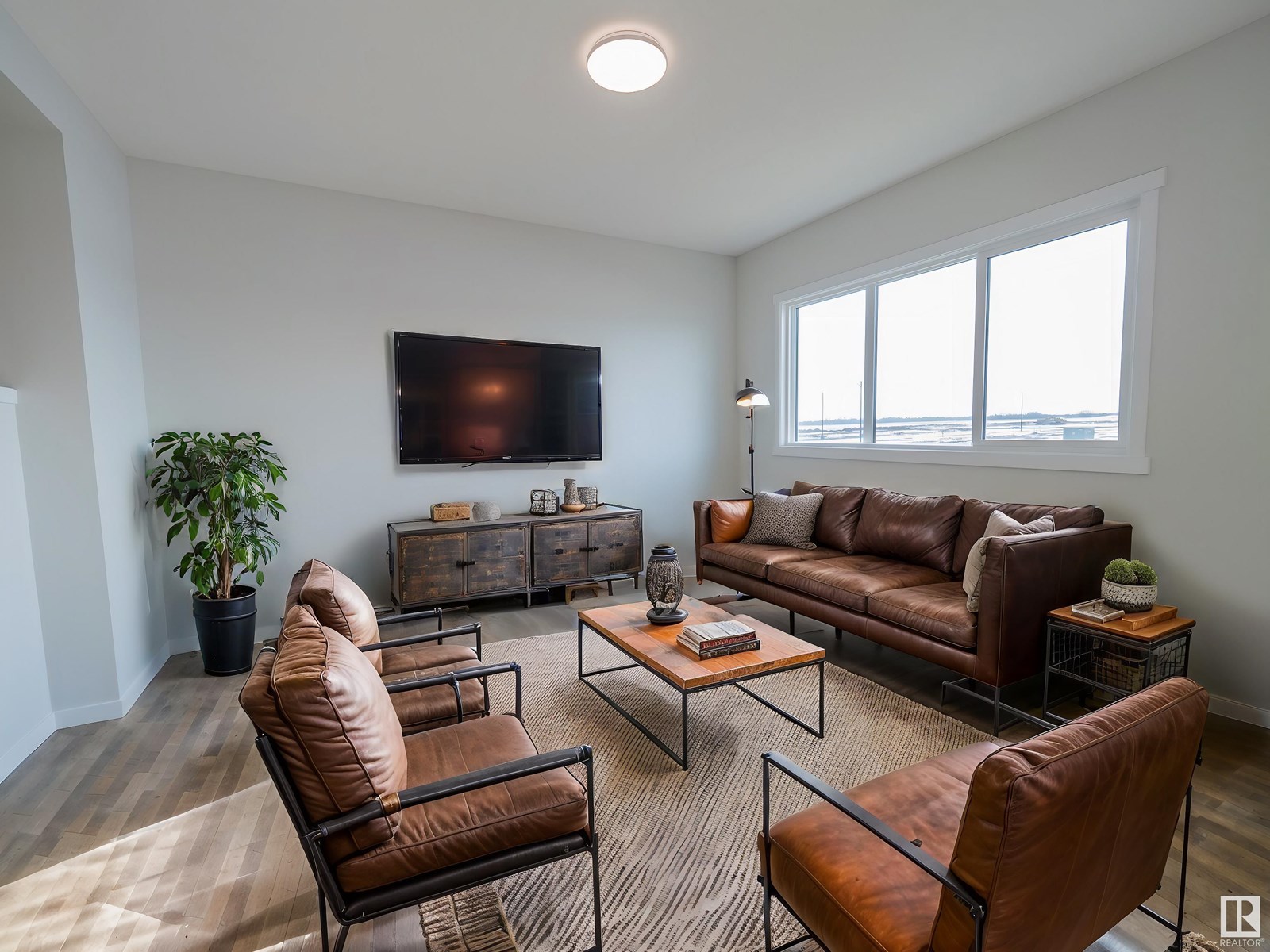 7139 177 Av Nw, Edmonton, Alberta  T5Z 0W9 - Photo 15 - E4443210