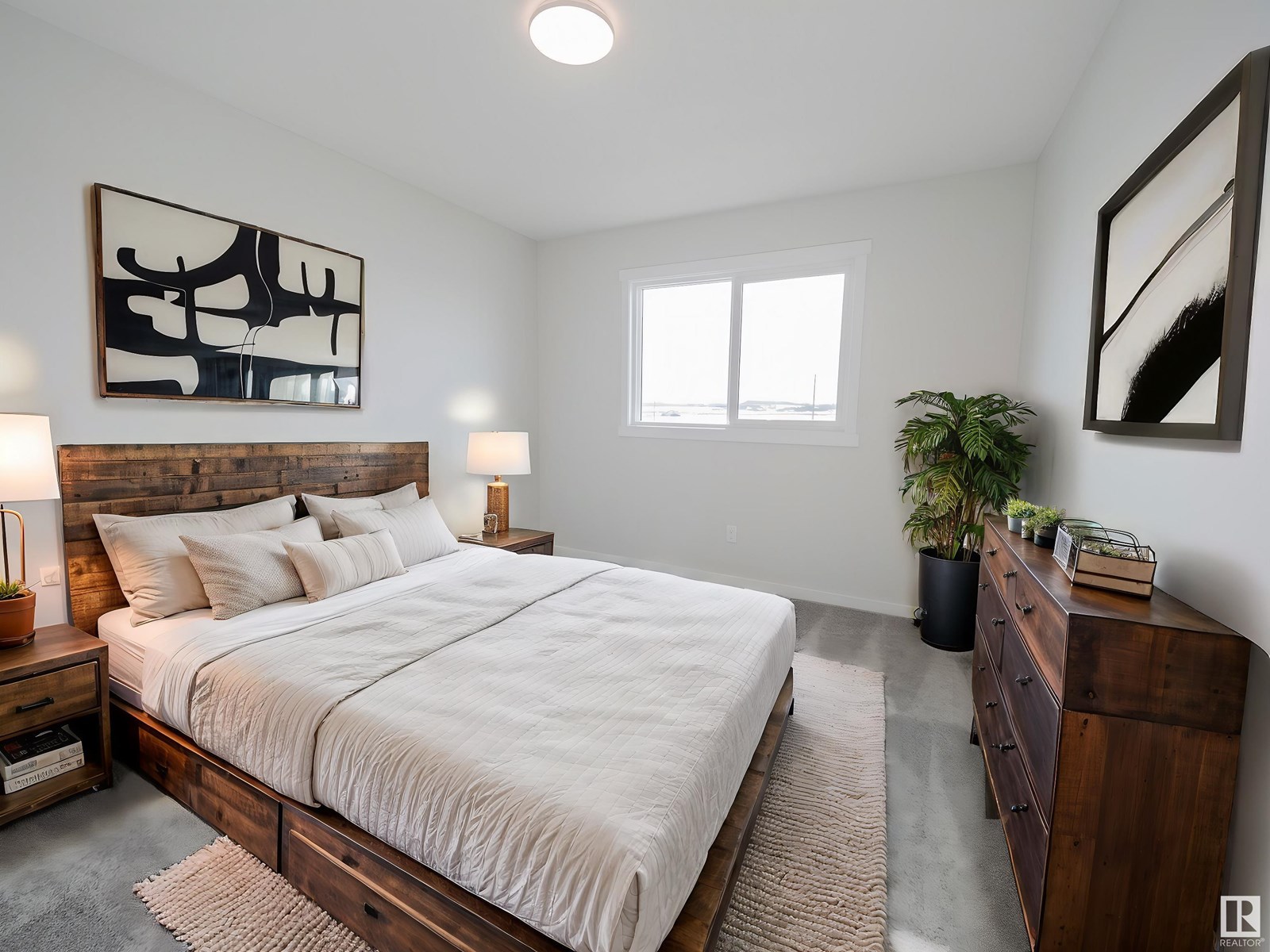 7139 177 Av Nw, Edmonton, Alberta  T5Z 0W9 - Photo 29 - E4443210