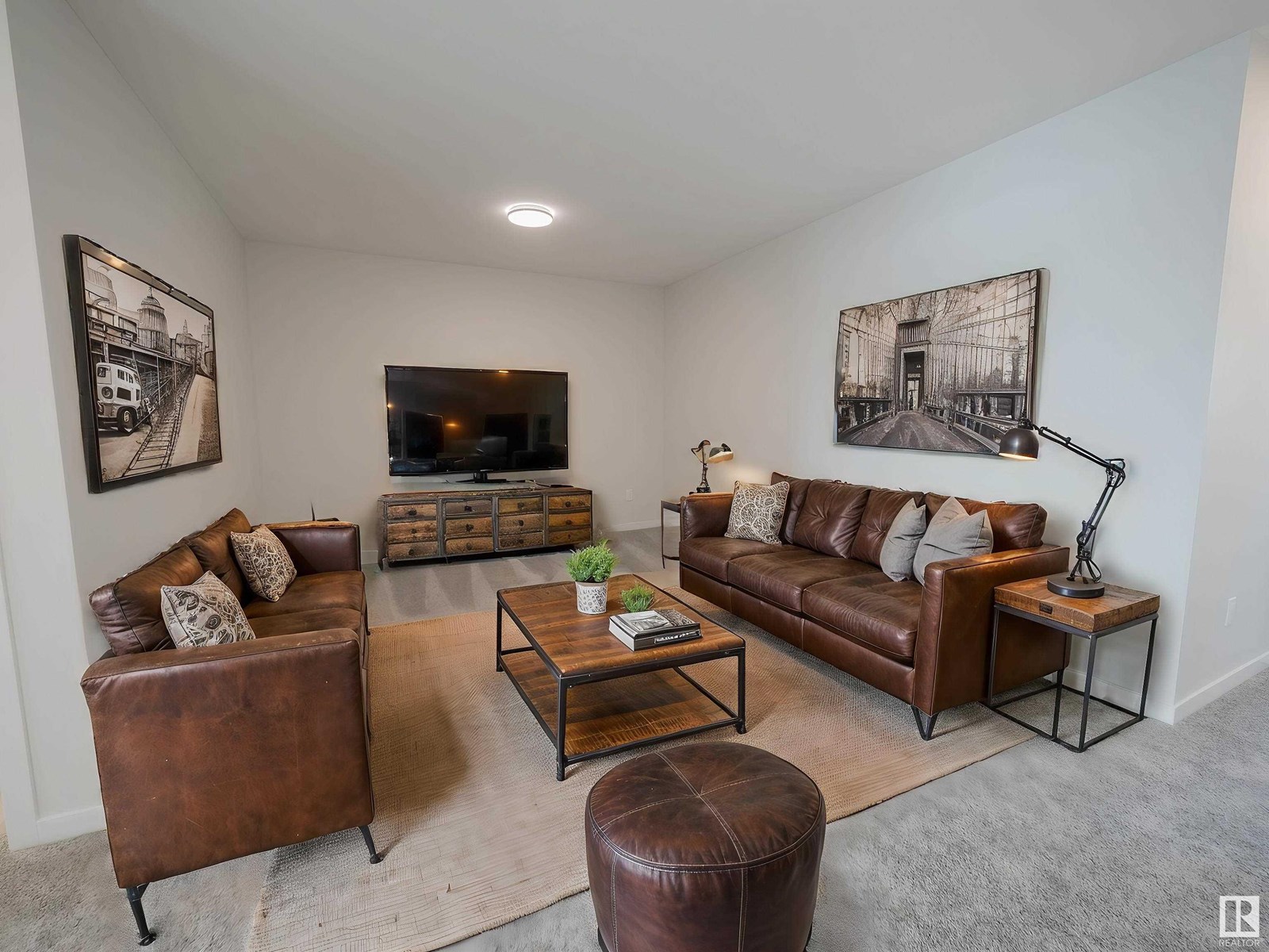 7139 177 Av Nw, Edmonton, Alberta  T5Z 0W9 - Photo 19 - E4443210