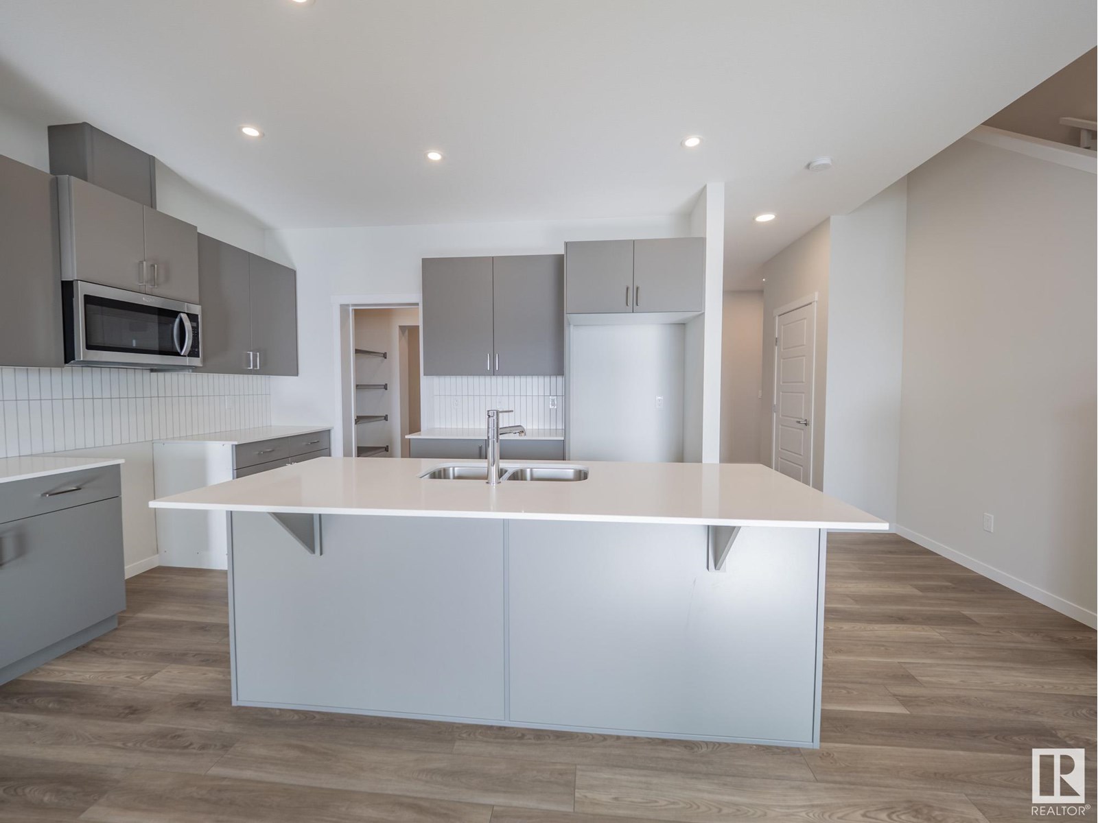 7139 177 Av Nw, Edmonton, Alberta  T5Z 0W9 - Photo 8 - E4443210
