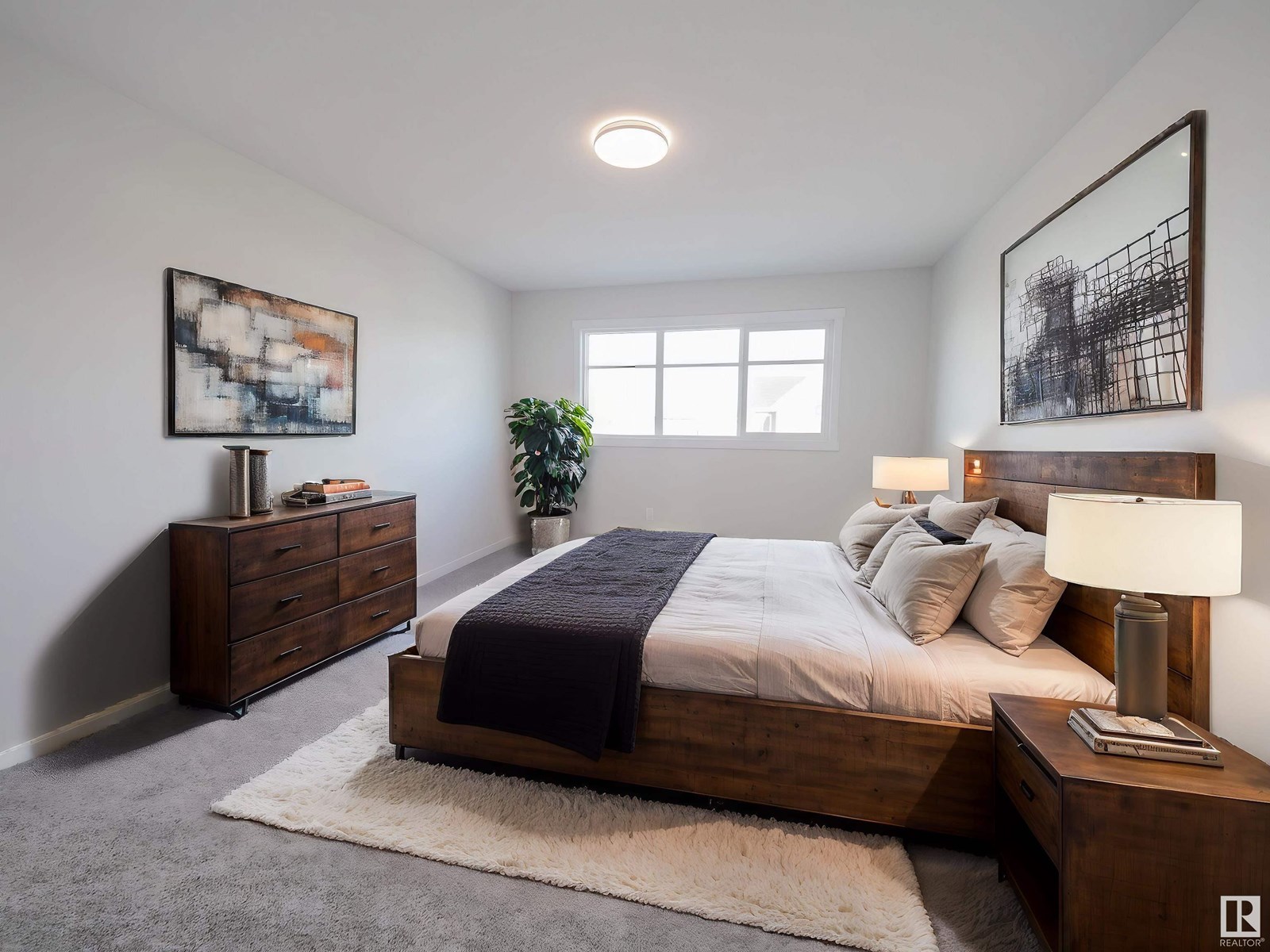 7139 177 Av Nw, Edmonton, Alberta  T5Z 0W9 - Photo 22 - E4443210
