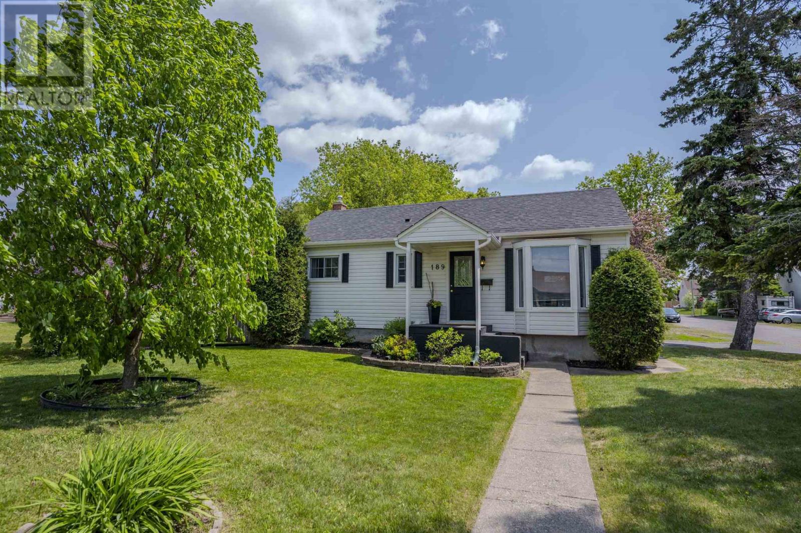 Property at 189 Rupert ST image 1