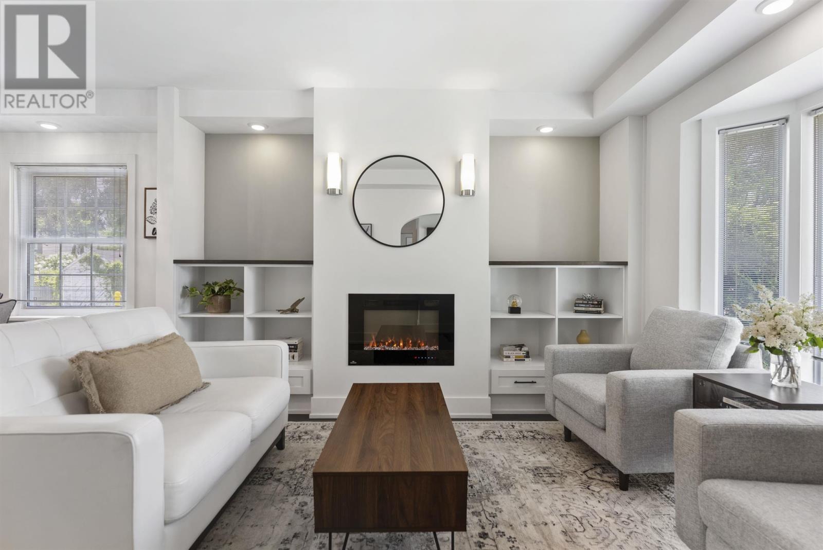 Property at 189 Rupert ST image 3