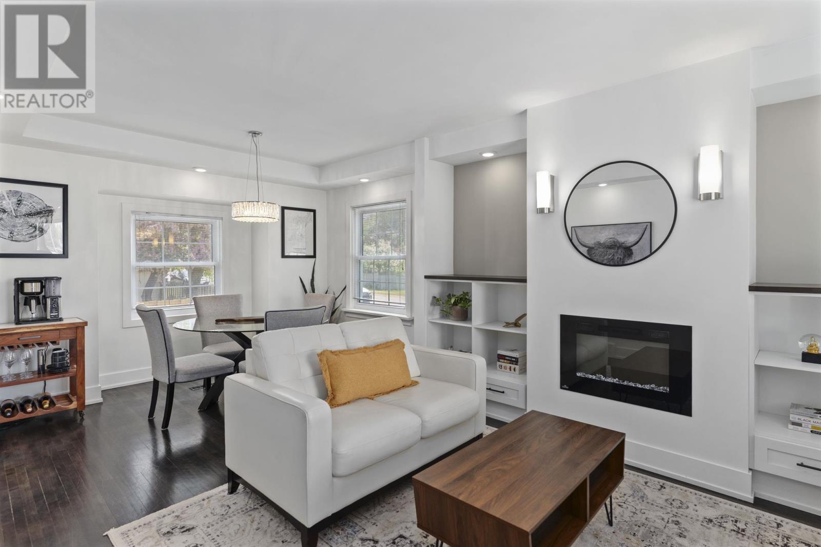 Property at 189 Rupert ST image 5