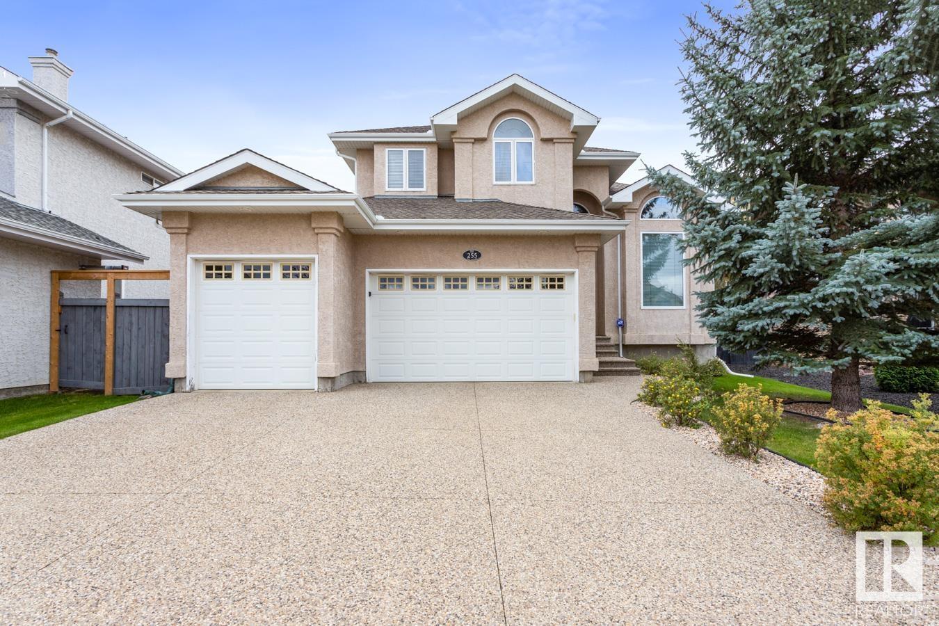 Property at 255 TORY CR NW image 2