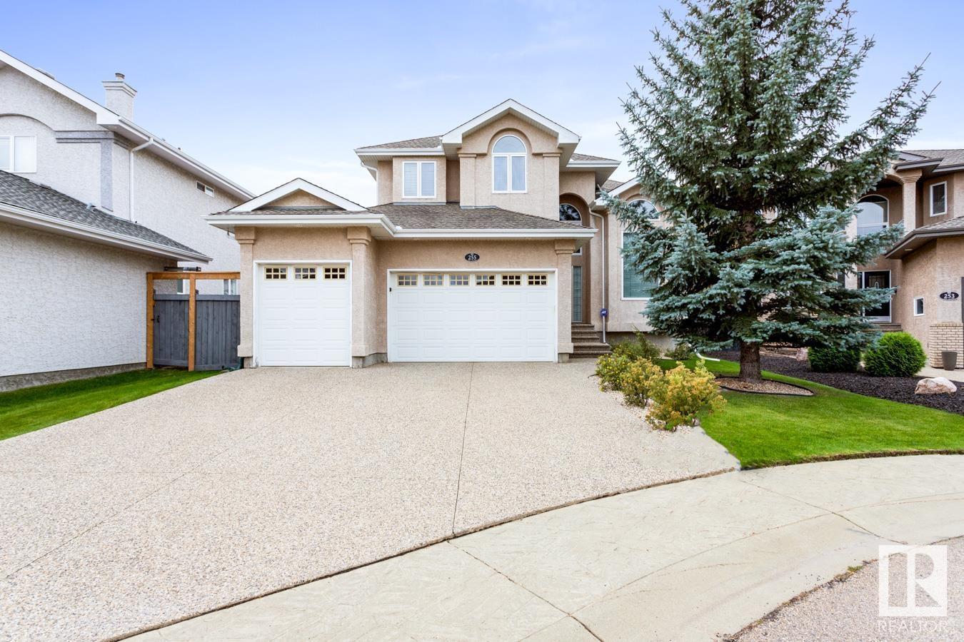 Property at 255 TORY CR NW image 1